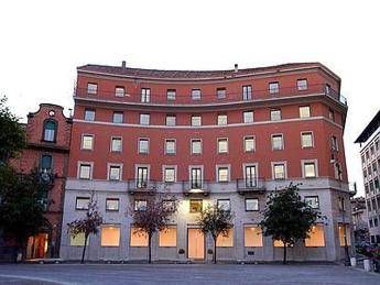 Adnkronos, Pietro Giovanni Zoroddu nominato direttore generale Adnkronos, Pietro Giovanni Zoroddu nominato direttore generale