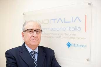 Formazione continua, le imprese campane se la pagano da sole Formazione continua, le imprese campane se la pagano da sole