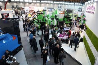 Assoreca: Formazione essenziale per operatori ambiente Assoreca: Formazione essenziale per operatori ambiente