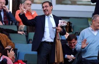 La Russa: Conte contagiato da pazzia Inter La Russa: Conte contagiato da pazzia Inter