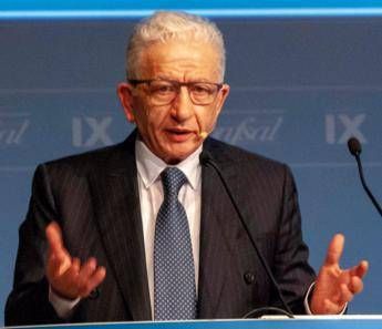 Cifa-Confsal, accordo per contrattazione collettiva di qualità Cifa-Confsal, accordo per contrattazione collettiva di qualità