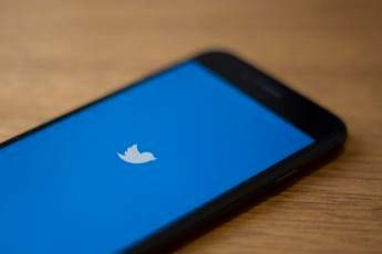 Due ex dipendenti Twitter accusati di spionaggio Due ex dipendenti Twitter accusati di spionaggio