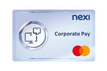 Coda (Nexi): 'Aziende chiedono flessibilità' Coda (Nexi): 'Aziende chiedono flessibilità'