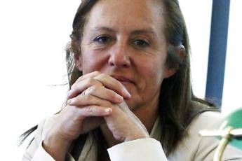 Abbandonata dal M5S, Elena Fattori passa al Misto Abbandonata dal M5S, Elena Fattori passa al Misto