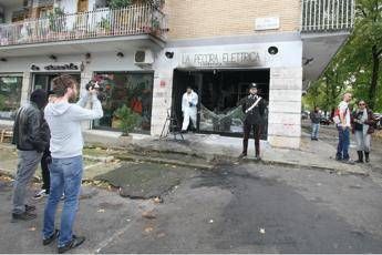 La Pecora Elettrica non riaprirà più La Pecora Elettrica non riaprirà più