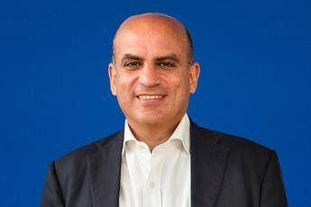 Martini (Nexi): Da open banking grandi opportunità per settore corporate Martini (Nexi): Da open banking grandi opportunità per settore corporate