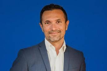 Catanzaro (Nexi): 'In Italia ritardo sul digitale, bene attenzione governo' Catanzaro (Nexi): 'In Italia ritardo sul digitale, bene attenzione governo'