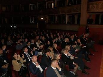 Conflavoro lancia Osservatorio nazionale per dare voce a imprenditori invisibili Conflavoro lancia Osservatorio nazionale per dare voce a imprenditori invisibili