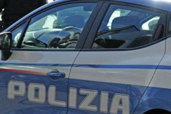 Tifoso morto, 25 arresti in Basilicata