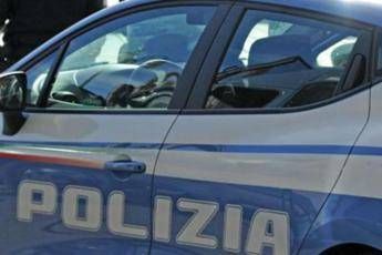 Blitz polizia in ambienti estrema destra, 12 indagati