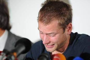 Doping, Schwazer ricorre a Tribunale svizzero Doping, Schwazer ricorre a Tribunale svizzero