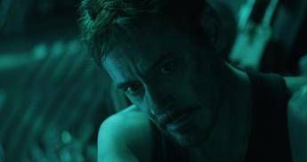 Avengers: Endgame, ecco le scene tagliate