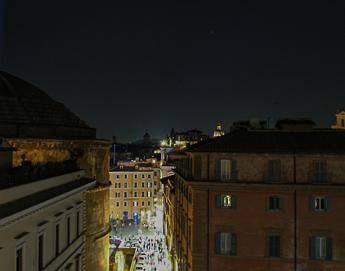 Lavorare a Roma è un'impresa, parola di Financial Times Lavorare a Roma è un'impresa, parola di Financial Times