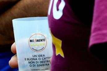 M5S, è caos restituzioni M5S, è caos restituzioni