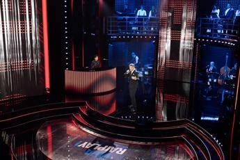 Fiorello al via su Rai Play: Io pionere dei piattaformisti Fiorello al via su Rai Play: Io pionere dei piattaformisti