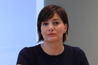 Lara Comi, il legale: Salute genitori sua unica preoccupazione Lara Comi, il legale: Salute genitori sua unica preoccupazione