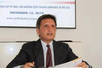 Pmi day, per promuovere made in Italy tra giovani studenti Usa Pmi day, per promuovere made in Italy tra giovani studenti Usa