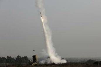 Israele-Gaza, tregua fragile Israele-Gaza, tregua fragile