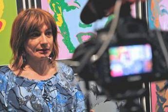 Battuta su Luxuria, mamma ragazza trans contro band di Cristina D'Avena Battuta su Luxuria, mamma ragazza trans contro band di Cristina D'Avena
