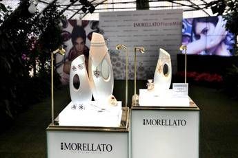 Morellato acquista Cleor Morellato acquista Cleor