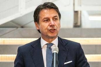 Manovra, Conte: Con Ue non avremo nessun problema