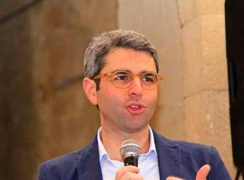 Su rifiuti nostri sforzi vanificati da Regione inadeguata, l'ira del sindaco di Salemi Su rifiuti nostri sforzi vanificati da Regione inadeguata, l'ira del sindaco di Salemi