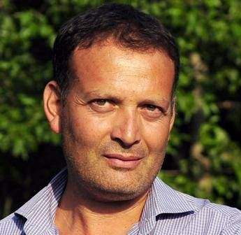 Elezioni Calabria, Rubbettino: Centrosinistra diviso, non mi candido Elezioni Calabria, Rubbettino: Centrosinistra diviso, non mi candido