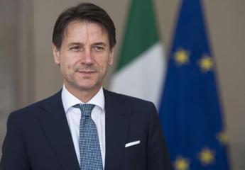 Cdp, Conte: Miglior esempio di Italia che investe su stessa