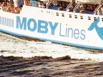 Moby: Tardiva disponibilità obbligazionisti, pronti a soluzioni condivise Moby: Tardiva disponibilità obbligazionisti, pronti a soluzioni condivise