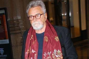 Pd, Occhetto: Zingaretti? Nella giusta direzione Pd, Occhetto: Zingaretti? Nella giusta direzione