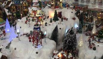 Assolavoro, a Natale oltre 15mila nuovi posti con agenzie lavoro Assolavoro, a Natale oltre 15mila nuovi posti con agenzie lavoro