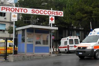 Genova, 27enne muore per meningite