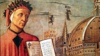 Vogliono il Museo della lingua italiana Vogliono il Museo della lingua italiana