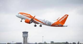 Easyjet, attacco hacker: coinvolti dati di 9 milioni di clienti