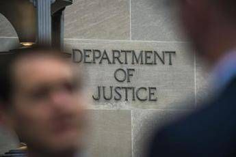 Russiagate, l'11 dicembre al Senato il Rapporto Horowitz Russiagate, l'11 dicembre al Senato il Rapporto Horowitz