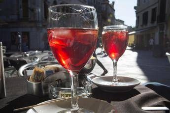 Lo 'Spritz della Fede', la parola di Dio sbarca al pub