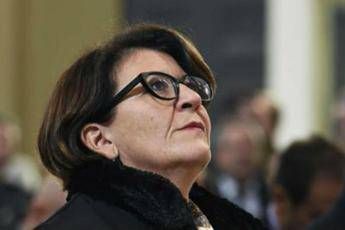 Casa Trenta, da affitto a metri quadri: ecco l'interrogazione di Forza Italia Casa Trenta, da affitto a metri quadri: ecco l'interrogazione di Forza Italia