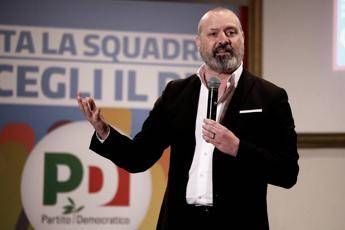 Il sondaggio: Emilia Romagna, Pd al comando Il sondaggio: Emilia Romagna, Pd al comando