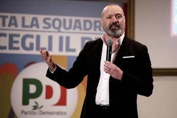 Il sondaggio: Emilia Romagna, Pd al comando