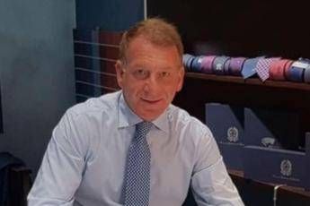 Regionali, Talarico: Case di cittadinanza e stop burocrazia la mia ricetta per la Calabria Regionali, Talarico: Case di cittadinanza e stop burocrazia la mia ricetta per la Calabria
