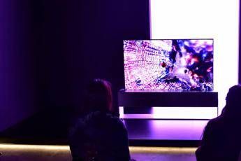 Bonus Tv, tutto quello che devi sapere Bonus Tv, tutto quello che devi sapere