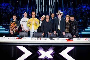 De Gregori e Venditti insieme all'Olimpico il 5 settembre 2020 De Gregori e Venditti insieme all'Olimpico il 5 settembre 2020