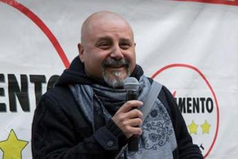 M5S, Dessì rispolvera vecchio post Grillo: Io sono un rompicoglioni