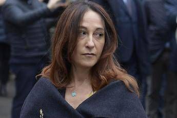 M5S, Taverna: Houston abbiamo un problema M5S, Taverna: Houston abbiamo un problema