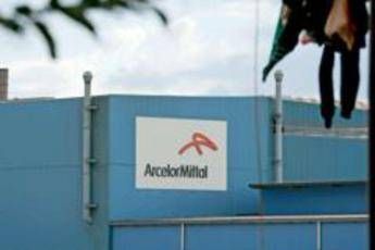 Ex Ilva, ArcelorMittal si difende Ex Ilva, ArcelorMittal si difende
