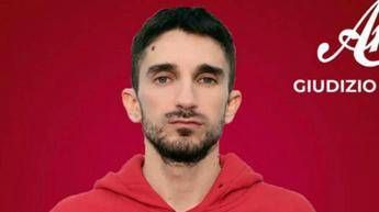 Skioffi ammesso ad 'Amici'. Bocciolini sbotta: Vergognoso, rapper sessista Skioffi ammesso ad 'Amici'. Bocciolini sbotta: Vergognoso, rapper sessista