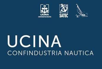 Nautica, 288 aziende italiane al Metsrade di Amsterdam Nautica, 288 aziende italiane al Metsrade di Amsterdam