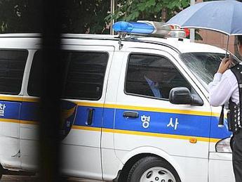 Morta star del K-Pop, polizia indaga