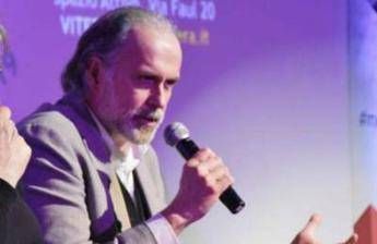 Rai, Rossi: Chiarire se Fazio fa approfondimento o intrattenimento Rai, Rossi: Chiarire se Fazio fa approfondimento o intrattenimento