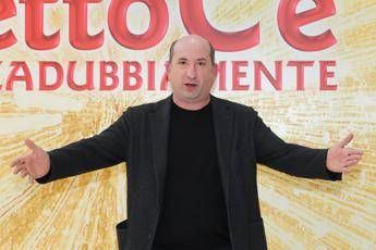'Cetto' fa il botto 'Cetto' fa il botto